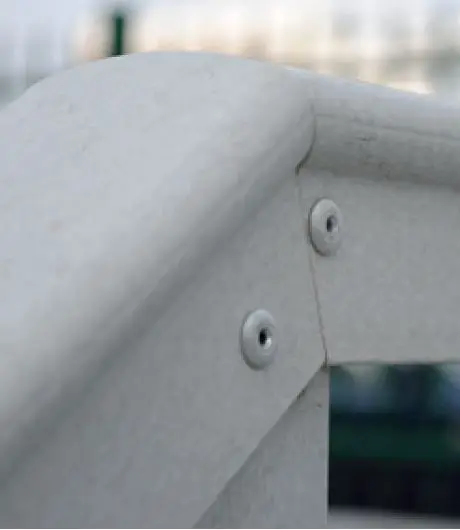 aplicaciones del grafeno